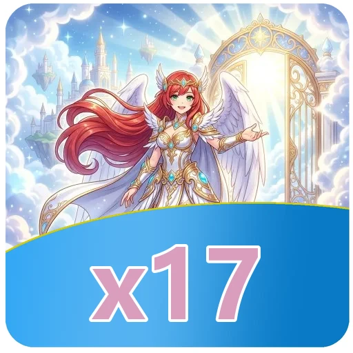 Tim x17