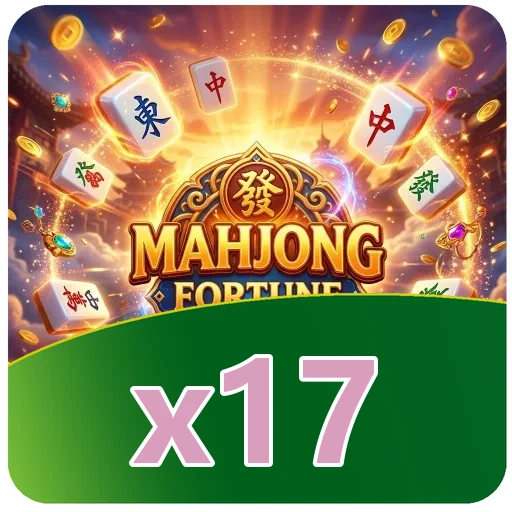 Pemasangan x17 APK v4.8.1