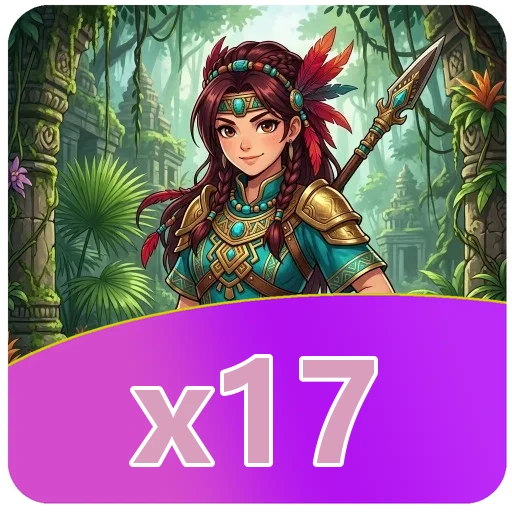 Verifikasi berkas x17