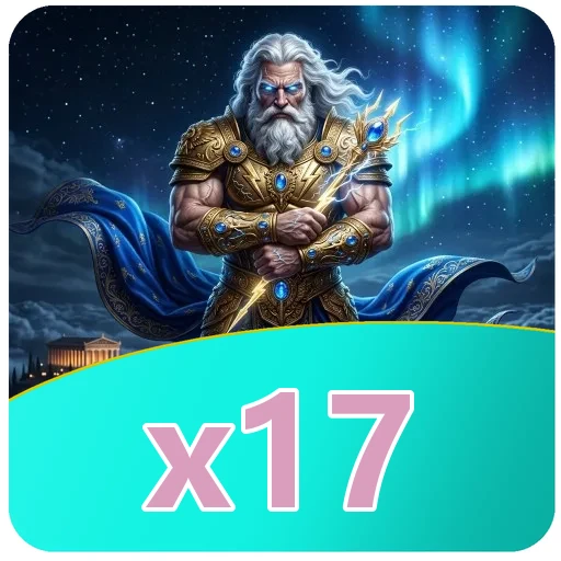 Unduh APK x17 v4.8.1