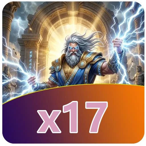 Pasang APK x17 di Android