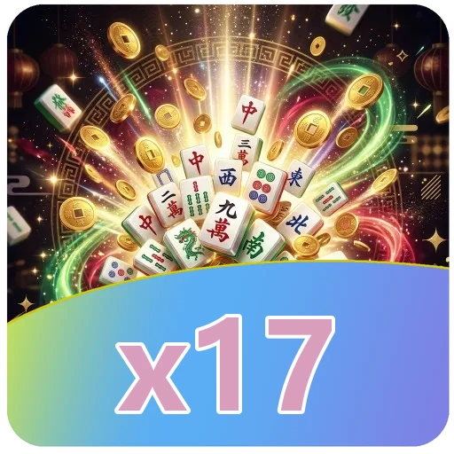 Ilustrasi x17