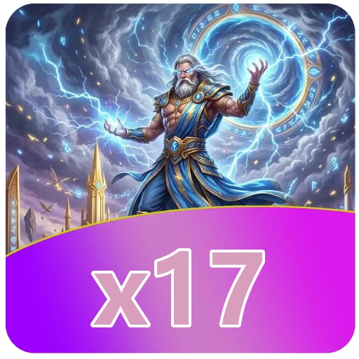 Cek hasil pemasangan v4.8.1