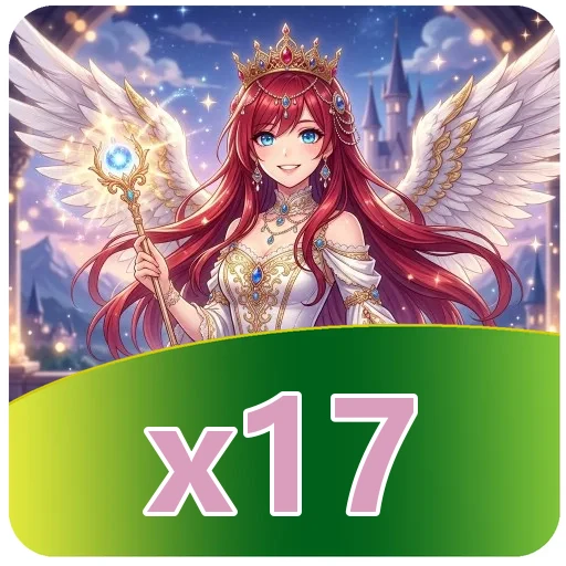 Performa x17