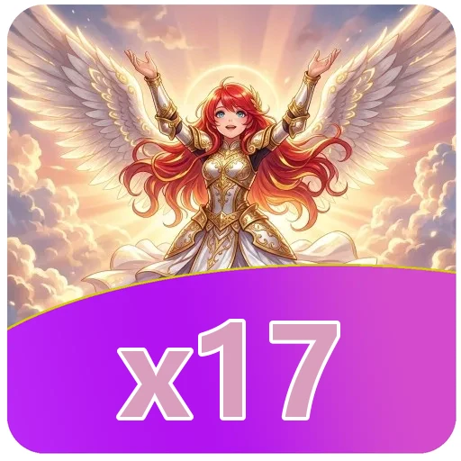 Verifikasi berkas x17 v4.8.1